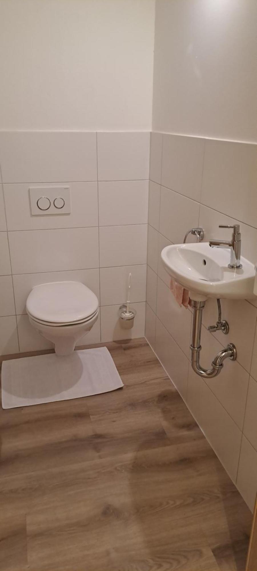迈尔霍芬Haus Florian公寓 外观 照片